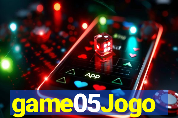 game05Jogo