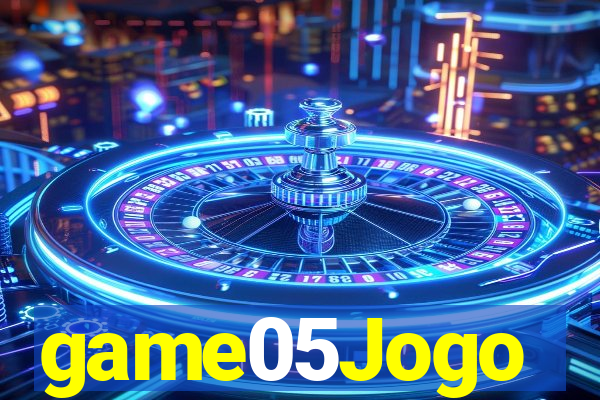 game05Jogo