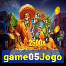 game05Jogo