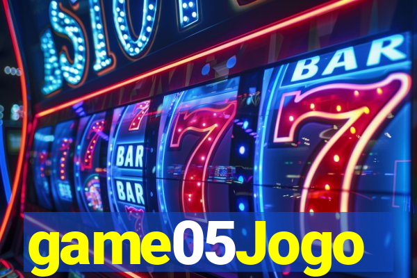 game05Jogo