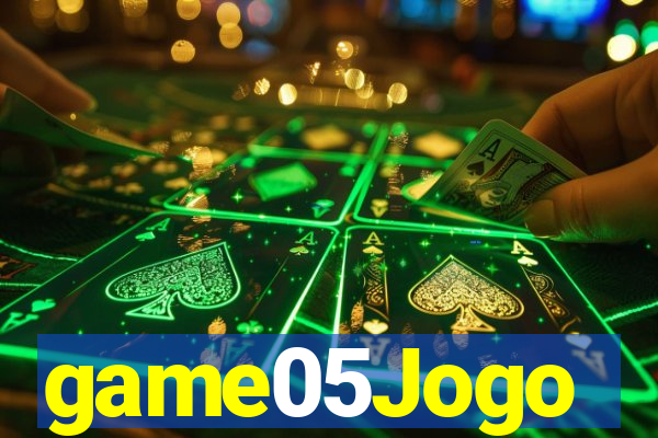 game05Jogo