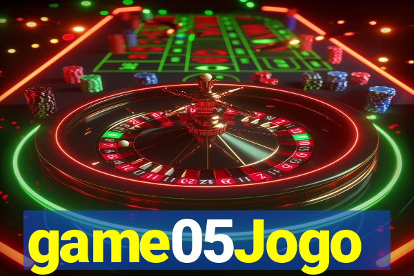 game05Jogo