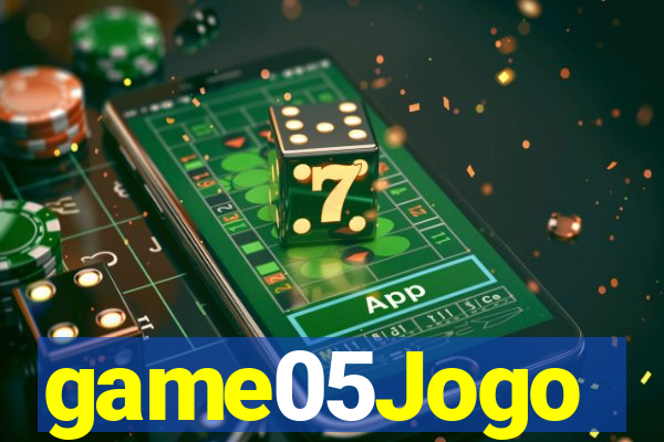 game05Jogo