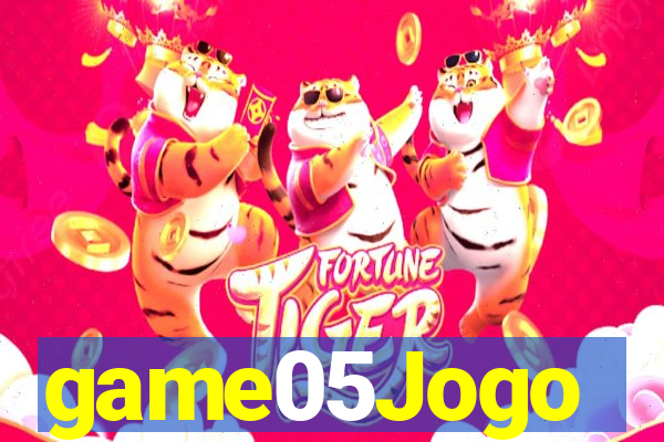 game05Jogo