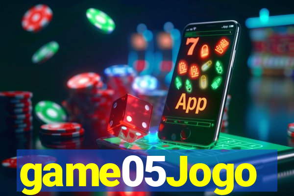 game05Jogo