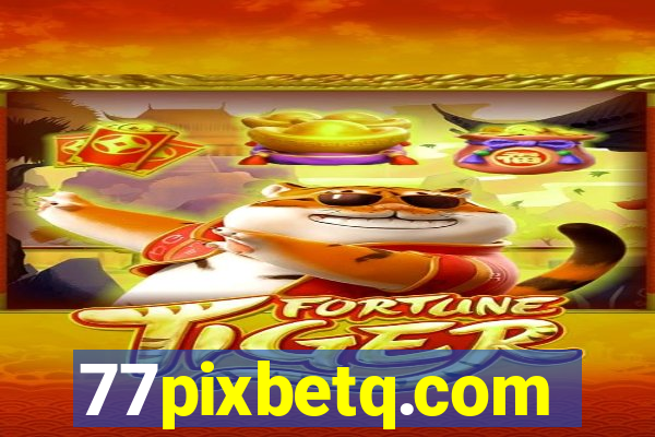 77pixbetq.com