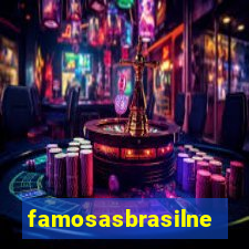 famosasbrasilnet