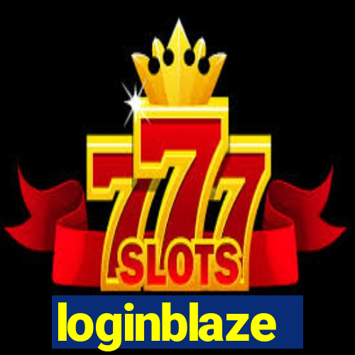 loginblaze