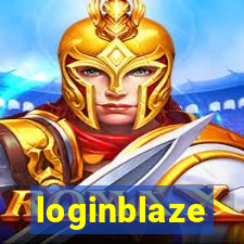 loginblaze