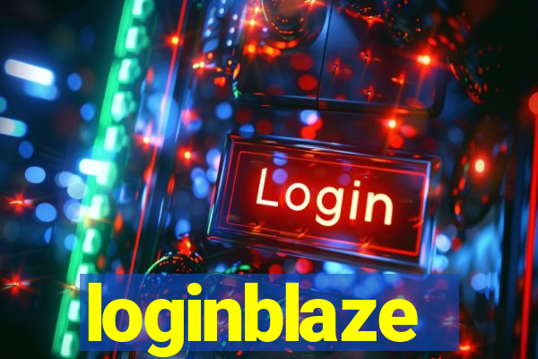 loginblaze