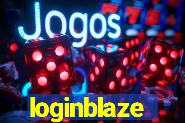 loginblaze