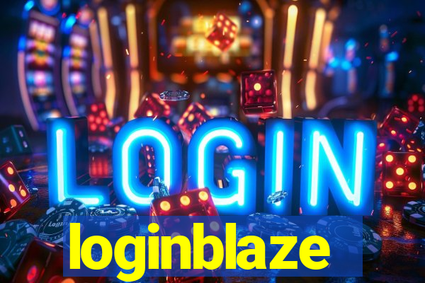 loginblaze