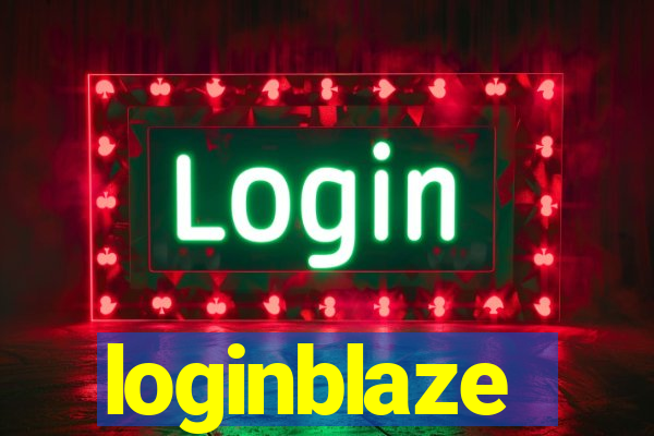 loginblaze