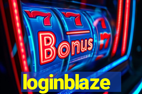 loginblaze