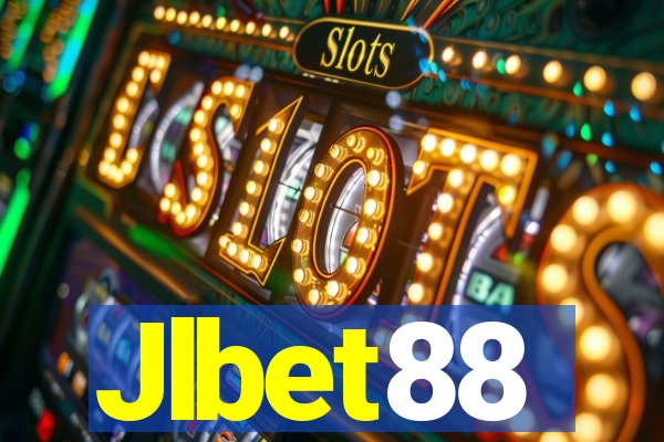 Jlbet88