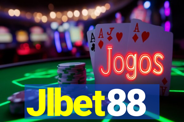 Jlbet88