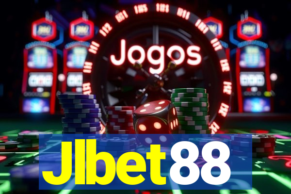 Jlbet88