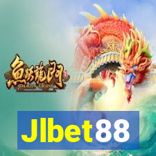 Jlbet88