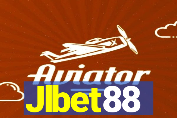 Jlbet88