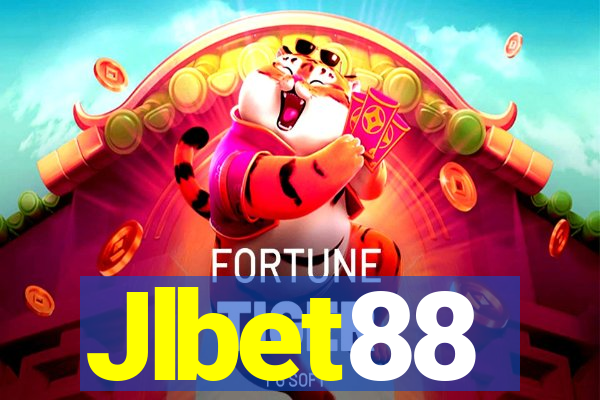 Jlbet88