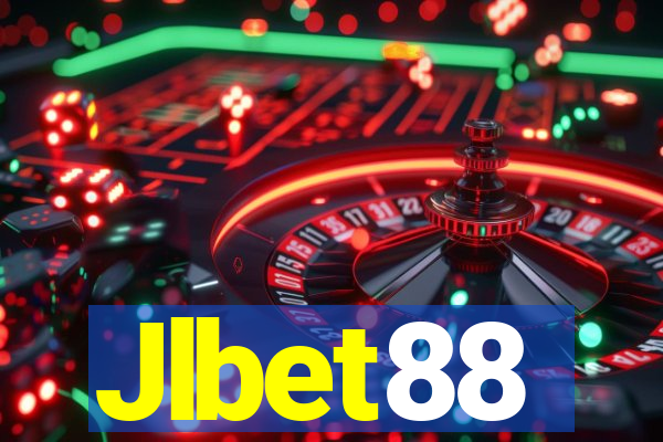 Jlbet88