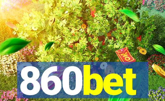 860bet