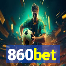 860bet