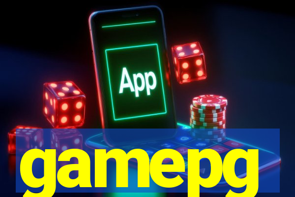 gamepg