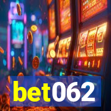 bet062