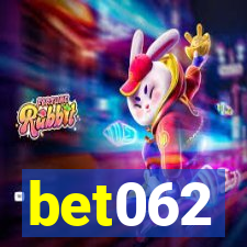 bet062