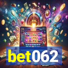 bet062