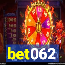 bet062