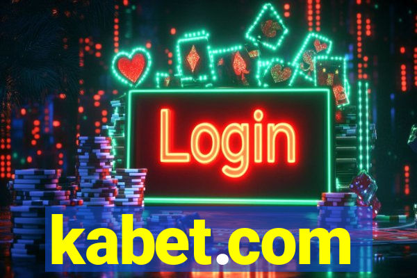 kabet.com