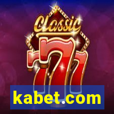 kabet.com