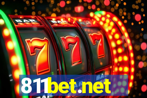 811bet.net