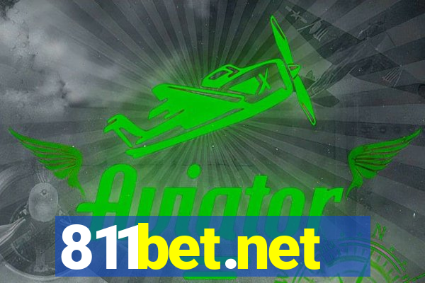 811bet.net