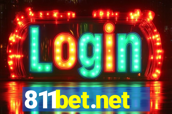 811bet.net