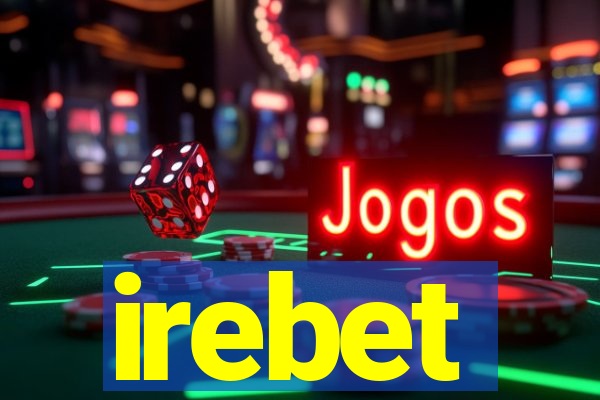 irebet