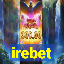 irebet