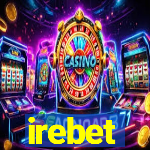 irebet