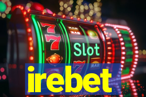 irebet