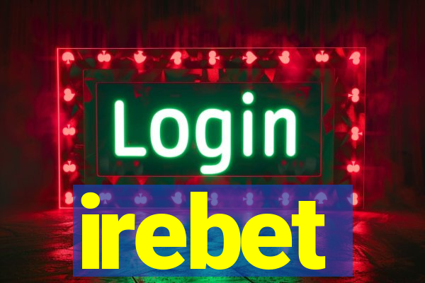 irebet