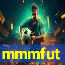 mmmfut