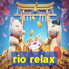 rio relax