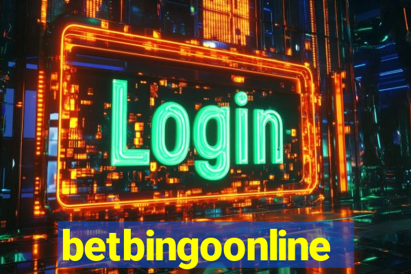 betbingoonline