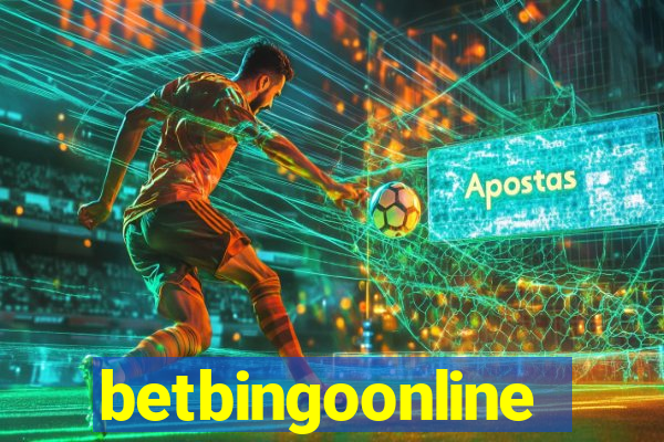 betbingoonline