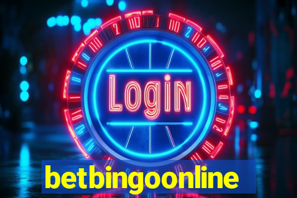 betbingoonline