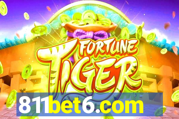 811bet6.com