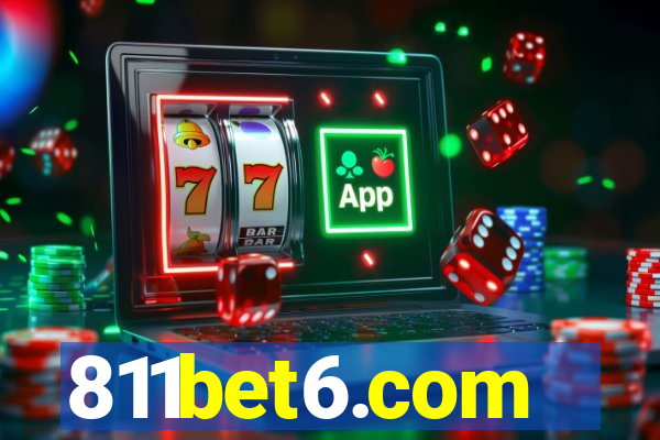 811bet6.com