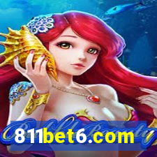 811bet6.com